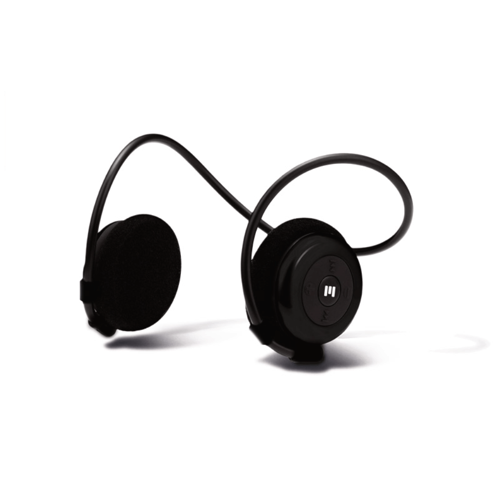 Kopfhörer & Audio