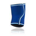 RX Original Kniebandage 7 mm – Blue
