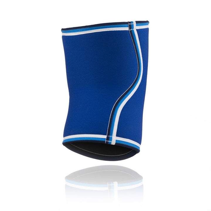 RX Original Kniebandage 7 mm – Blue