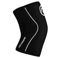 RX Kniebandage Power Max 7 mm – Black