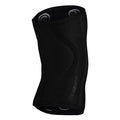 RX Kniebandage Power Max 7 mm – Carbon/Black