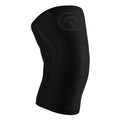 RX Kniebandage Power Max 7 mm – Carbon/Black
