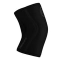 RX Kniebandage Power Max 7 mm – Carbon/Black