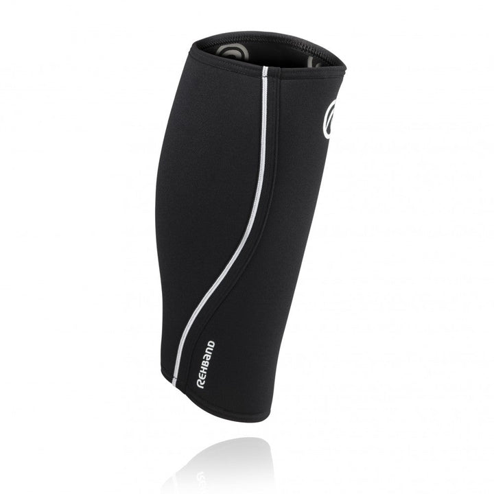 RX Schienbein-/Wadenmanschette 5 mm – Black