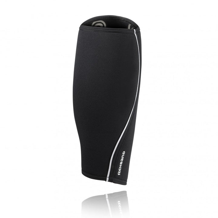 RX Schienbein-/Wadenmanschette 5 mm – Black