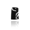 RX Daumenmanschette 1,5 mm, Paar – Black