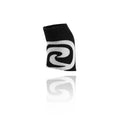 RX Daumenmanschette 1,5 mm, Paar – Black