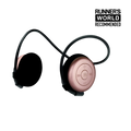 MIIEGO AL4 Freedom Mini – Rose Gold