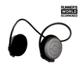 MIIEGO AL4 Freedom – Titanium