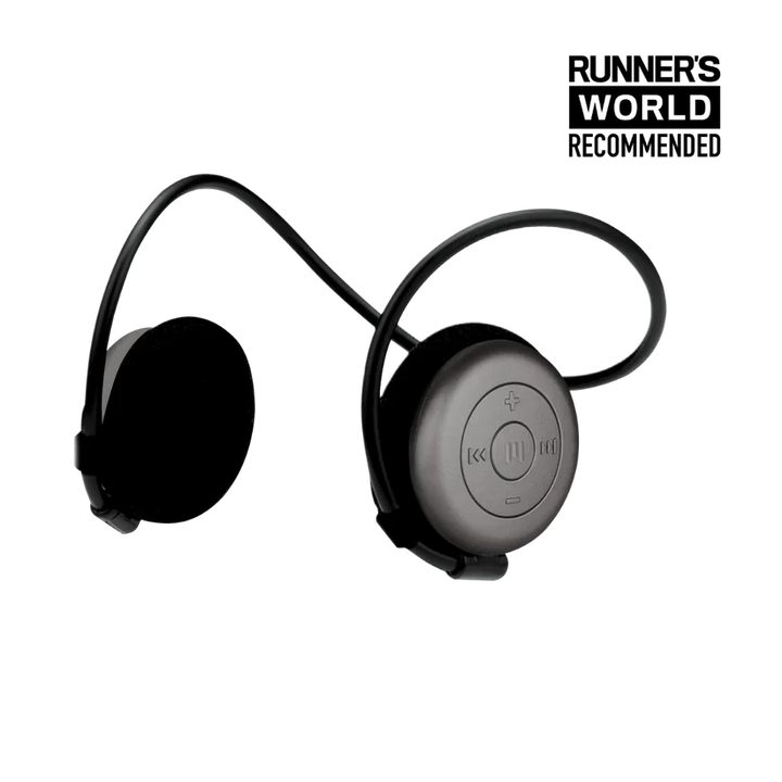 MIIEGO AL4 Freedom – Titanium