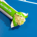 Barebells Proteinriegel – Key Lime Pie (12 x 55 g)