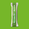 Barebells Proteinriegel – Key Lime Pie (55 g)