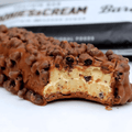 Barebells Proteinriegel – Cookies & Cream (12 x 55 g)