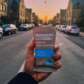 The Protein Kitchen Bar – Almonds & Coconut (50 g)