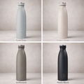 AYA&IDA Trinkflasche (750 ml)