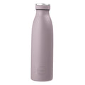 AYA&IDA Trinkflasche – Lavender (500 ml)