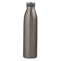 AYA&IDA Trinkflasche – Cool Grey (750 ml)