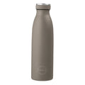 AYA&IDA Trinkflasche – Driftwood (500 ml)