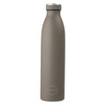 AYA&IDA Trinkflasche – Driftwood (750 ml)