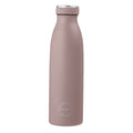AYA&IDA Trinkflasche – Dusty Rose (500 ml)