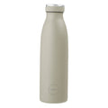 AYA&IDA Trinkflasche – Eucalyptus (500 ml)