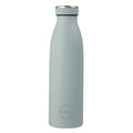AYA&IDA Trinkflasche – Mint Green (500 ml)