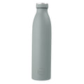 AYA&IDA Trinkflasche – Mint Green (750 ml)