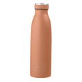 AYA&IDA Trinkflasche – Organic Peach (500 ml)