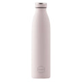 AYA&IDA Trinkflasche – Soft Rose (750 ml)