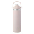 AYA&IDA Trinkflasche – Soft Rose (700 ml)