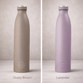AYA&IDA Trinkflasche (750 ml)