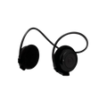 MIIEGO AL4 Freedom Mini – Black