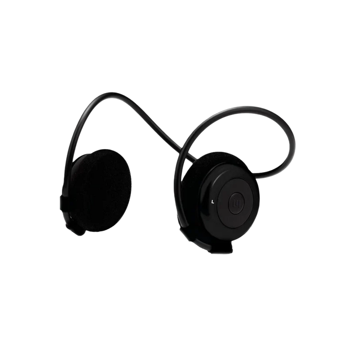 MIIEGO AL4 Freedom Mini – Black