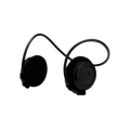 MIIEGO AL4 Freedom – Black