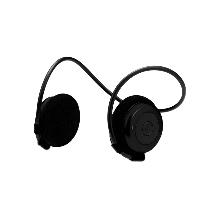 MIIEGO AL4 Freedom – Black