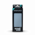 SmellWell Active XL – Silbergrau