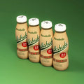 Barebells Milkshake (330 ml)