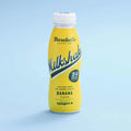 Barebells Milkshake – Banana (5 x 330 ml)