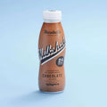 Barebells Milkshake – Chocolate (5 x 330 ml)