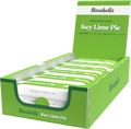 Barebells Proteinriegel – Key Lime Pie (12 x 55 g)