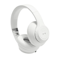 MIIEGO Boom von Miiego – Arctic White