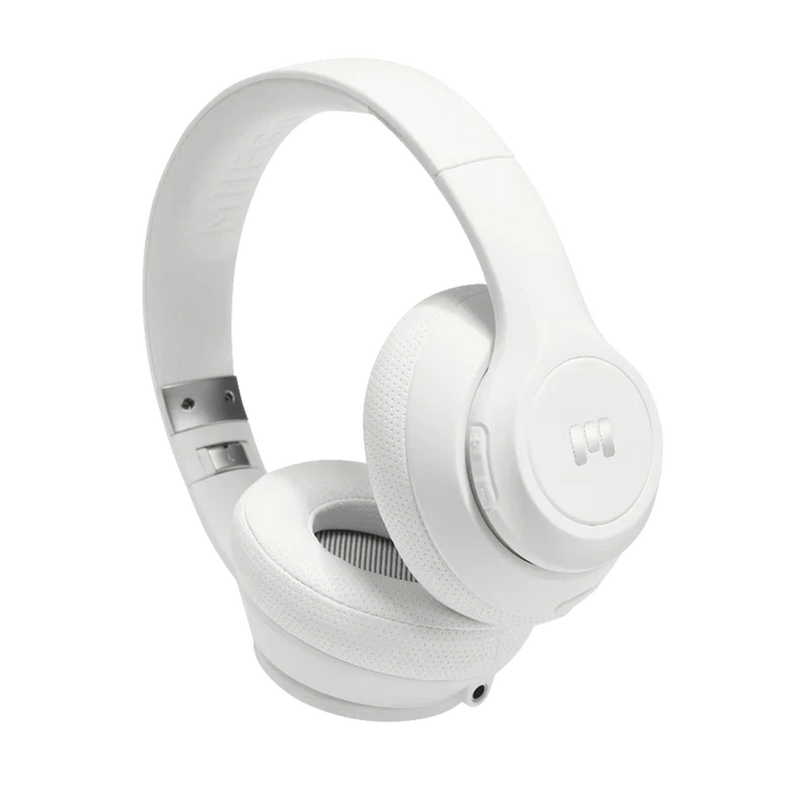 MIIEGO Boom von Miiego – Arctic White
