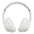 MIIEGO Boom von Miiego – Arctic White