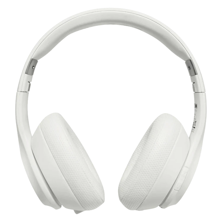 MIIEGO Boom von Miiego – Arctic White