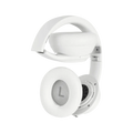 MIIEGO Boom von Miiego – Arctic White