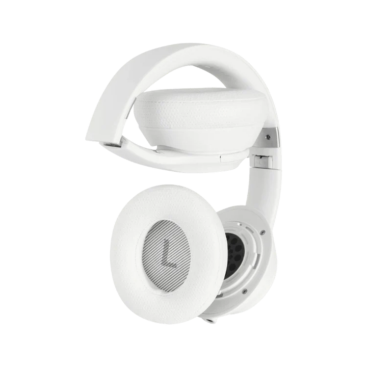 MIIEGO Boom von Miiego – Arctic White