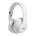 MIIEGO Boom von Miiego – Arctic White