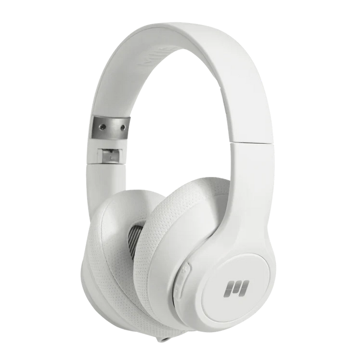 MIIEGO Boom von Miiego – Arctic White