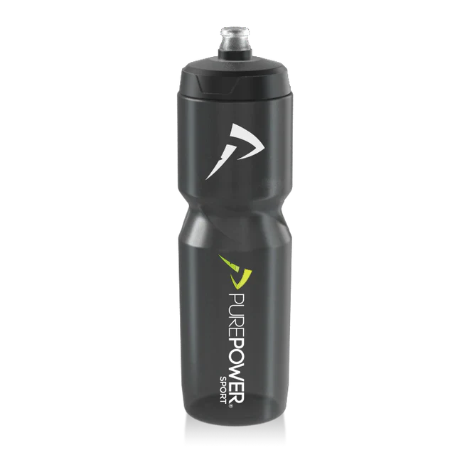 PurePower Hydro-Flasche (975 ml)