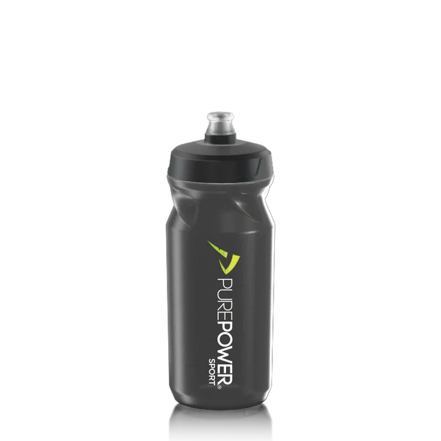 PurePower Hydro-Flasche (650 ml)
